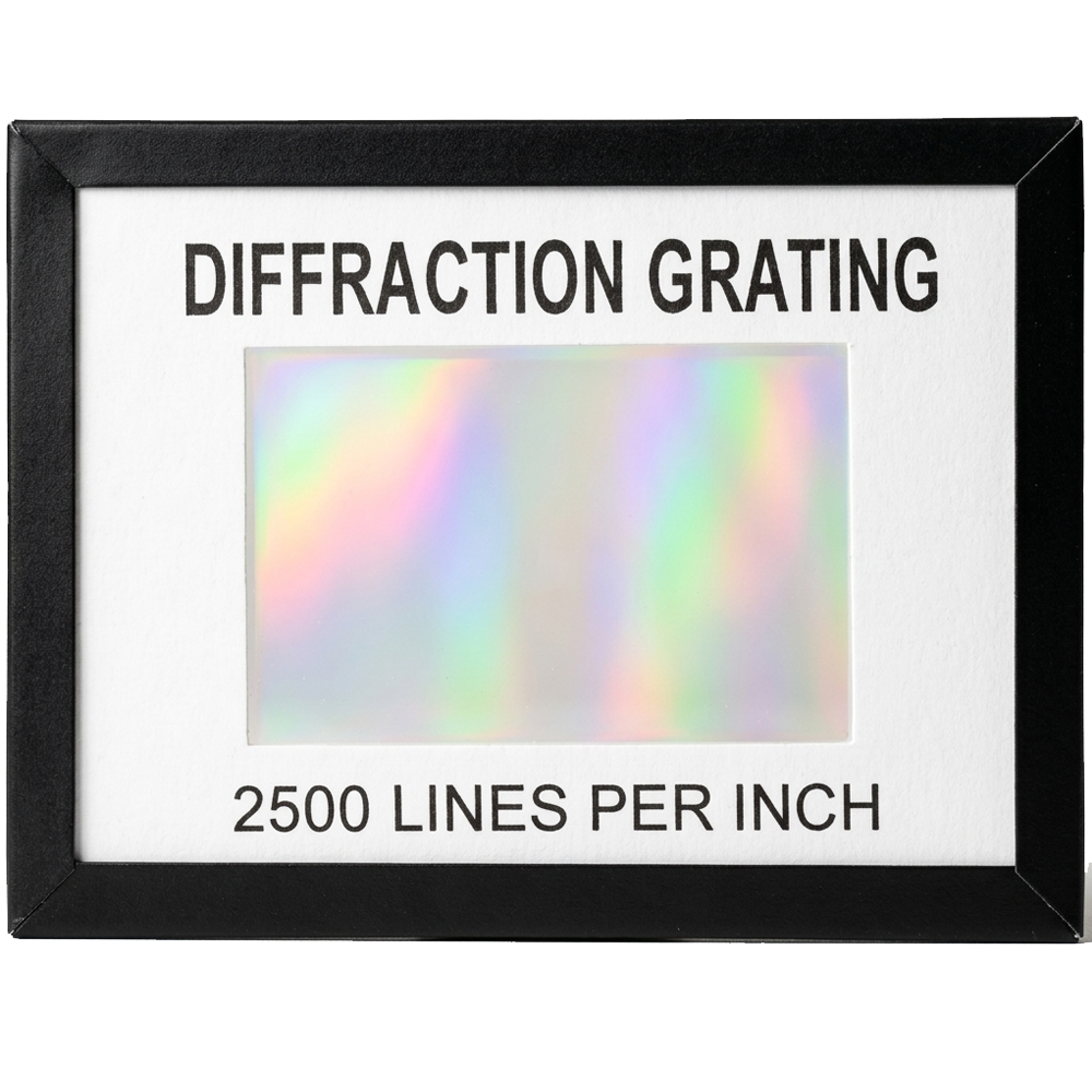 featured-product-img